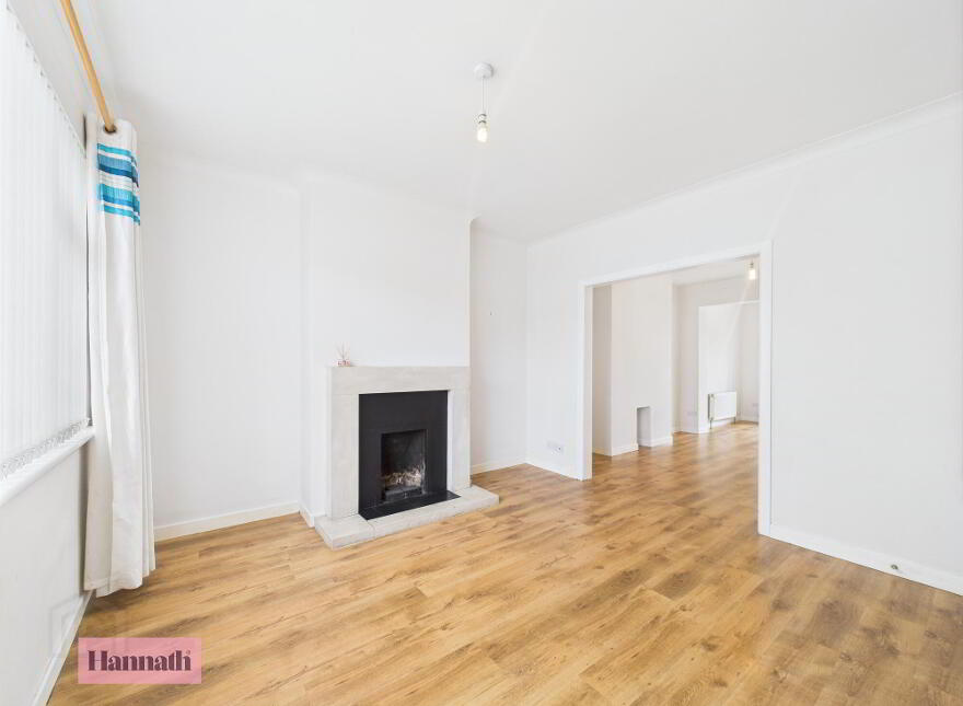67 Kingsway Drive, Portadown, Craigavon, BT62 3DX