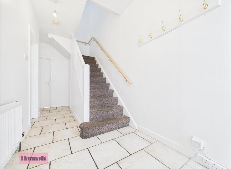 67 Kingsway Drive, Portadown, Craigavon, BT62 3DX