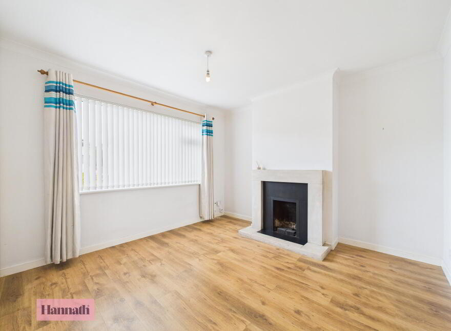 67 Kingsway Drive, Portadown, Craigavon, BT62 3DX