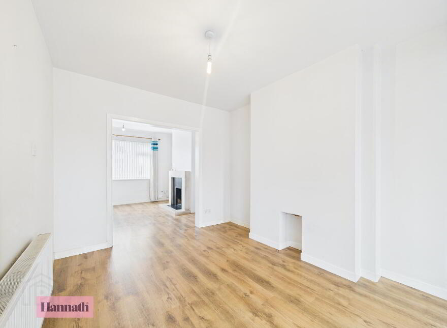 67 Kingsway Drive, Portadown, Craigavon, BT62 3DX