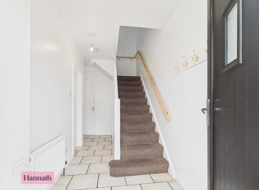 67 Kingsway Drive, Portadown, Craigavon, BT62 3DX