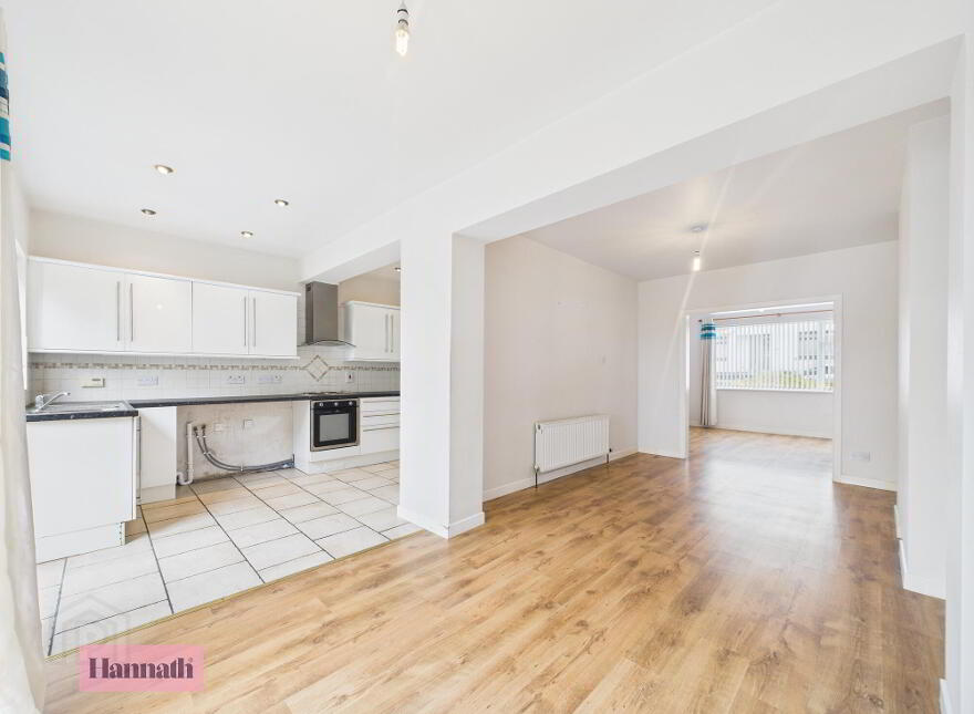 67 Kingsway Drive, Portadown, Craigavon, BT62 3DX