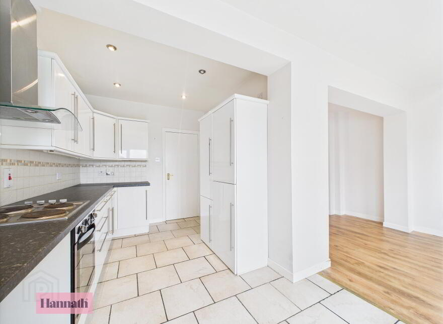 67 Kingsway Drive, Portadown, Craigavon, BT62 3DX