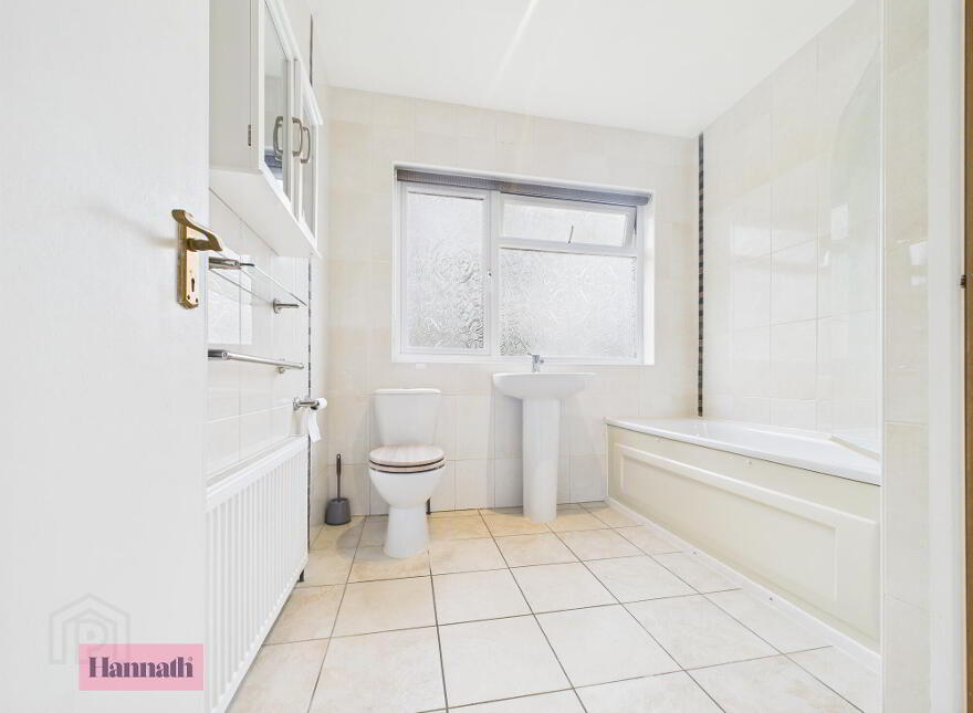 67 Kingsway Drive, Portadown, Craigavon, BT62 3DX