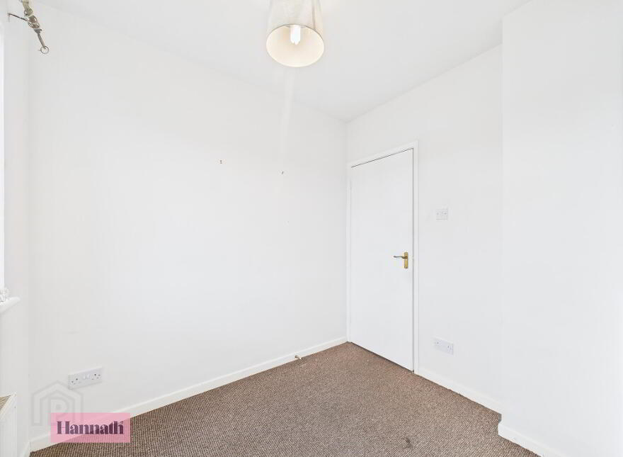 67 Kingsway Drive, Portadown, Craigavon, BT62 3DX