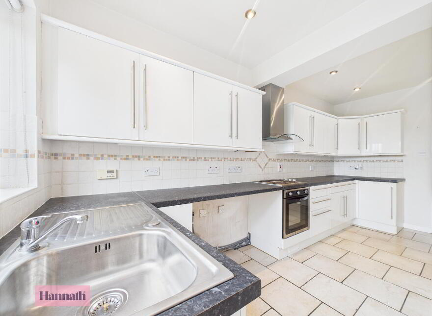 67 Kingsway Drive, Portadown, Craigavon, BT62 3DX