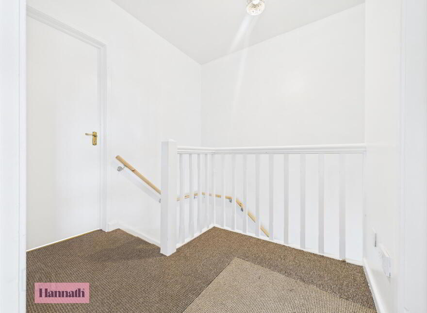 67 Kingsway Drive, Portadown, Craigavon, BT62 3DX