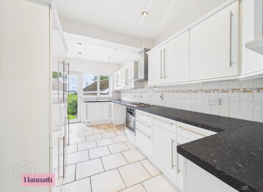 67 Kingsway Drive, Portadown, Craigavon, BT62 3DX