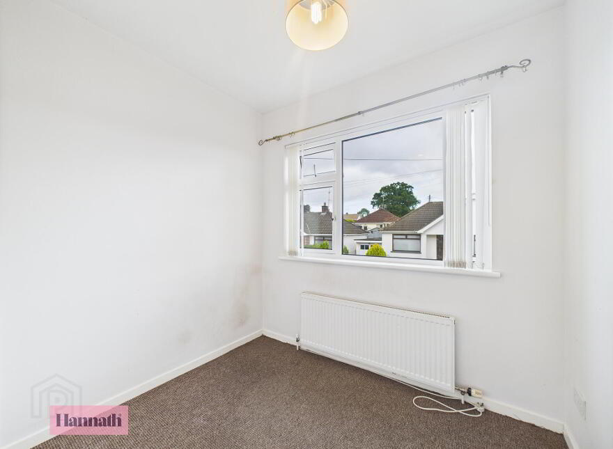 67 Kingsway Drive, Portadown, Craigavon, BT62 3DX