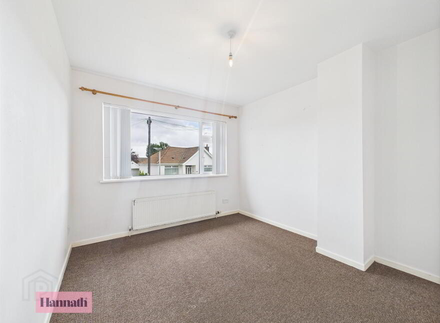67 Kingsway Drive, Portadown, Craigavon, BT62 3DX
