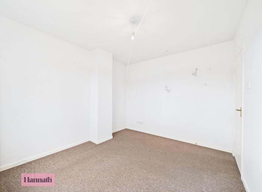 67 Kingsway Drive, Portadown, Craigavon, BT62 3DX