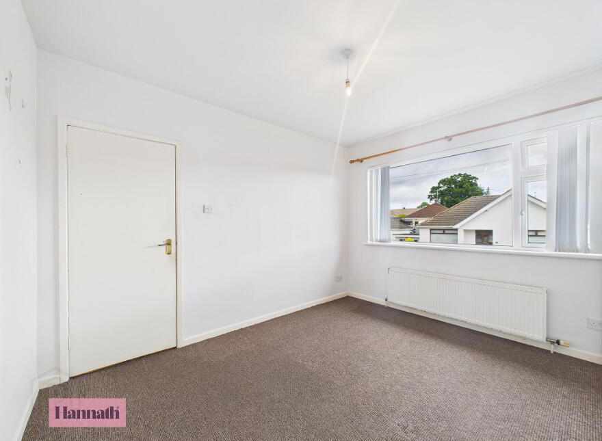 67 Kingsway Drive, Portadown, Craigavon, BT62 3DX