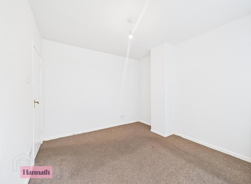 67 Kingsway Drive, Portadown, Craigavon, BT62 3DX
