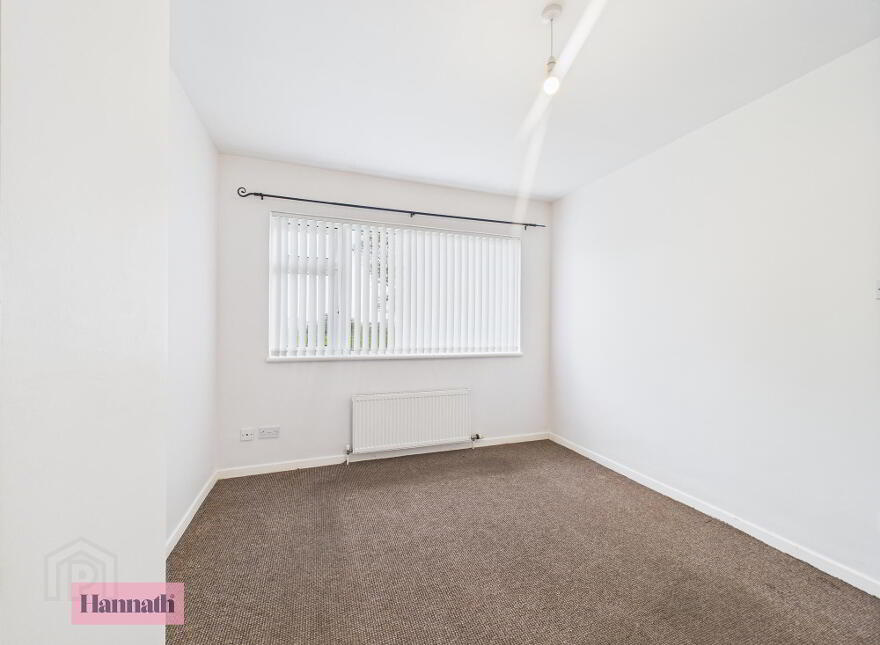 67 Kingsway Drive, Portadown, Craigavon, BT62 3DX