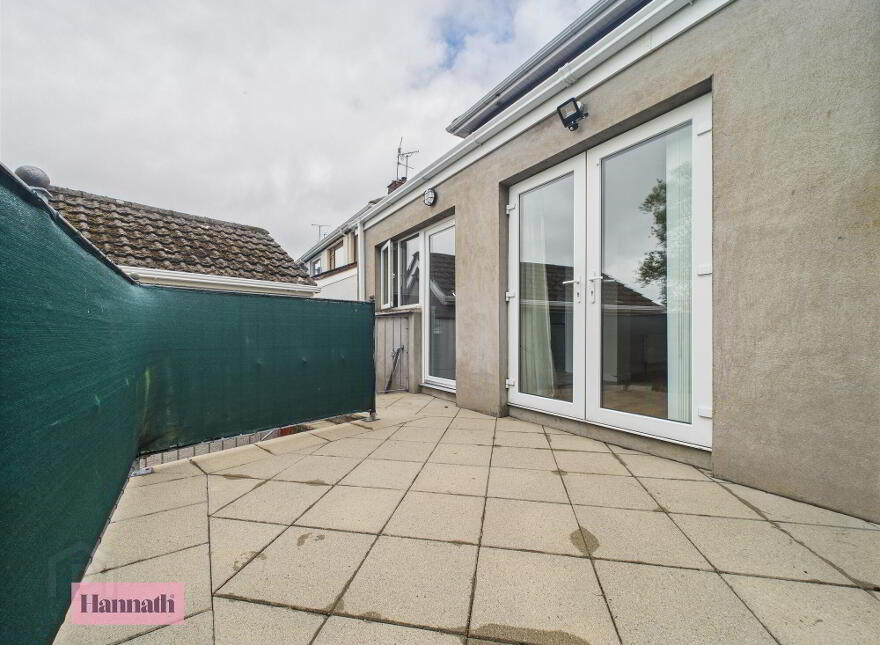67 Kingsway Drive, Portadown, Craigavon, BT62 3DX
