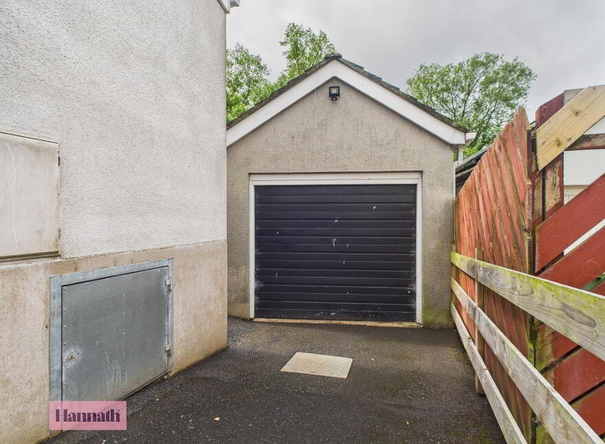 67 Kingsway Drive, Portadown, Craigavon, BT62 3DX