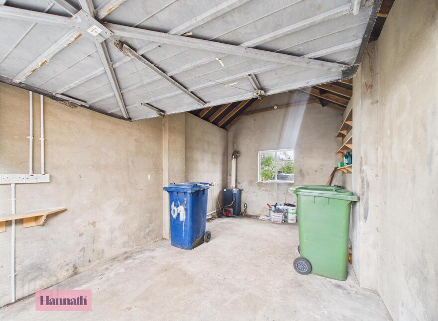 67 Kingsway Drive, Portadown, Craigavon, BT62 3DX