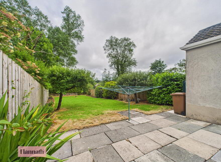 67 Kingsway Drive, Portadown, Craigavon, BT62 3DX