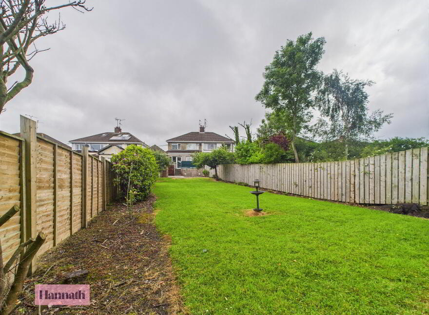 67 Kingsway Drive, Portadown, Craigavon, BT62 3DX