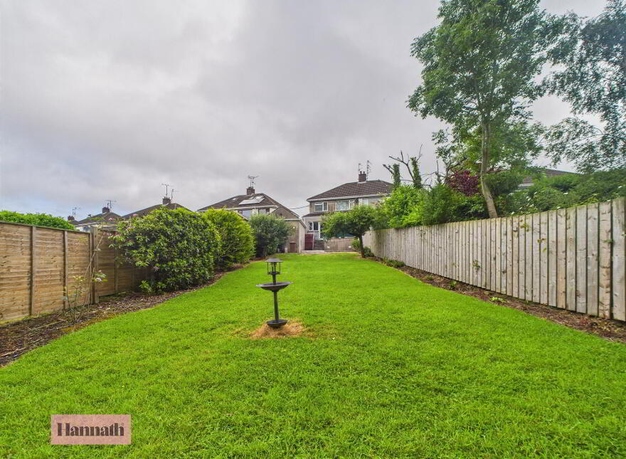 67 Kingsway Drive, Portadown, Craigavon, BT62 3DX