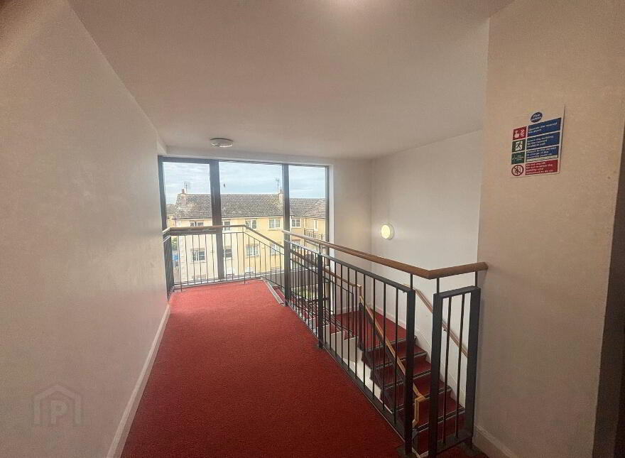 Castle Mill, Apartment 57 Hamlett Lane, Balbriggan, K32AT29