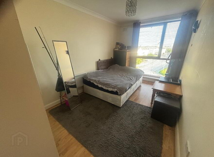 Castle Mill, Apartment 57 Hamlett Lane, Balbriggan, K32AT29