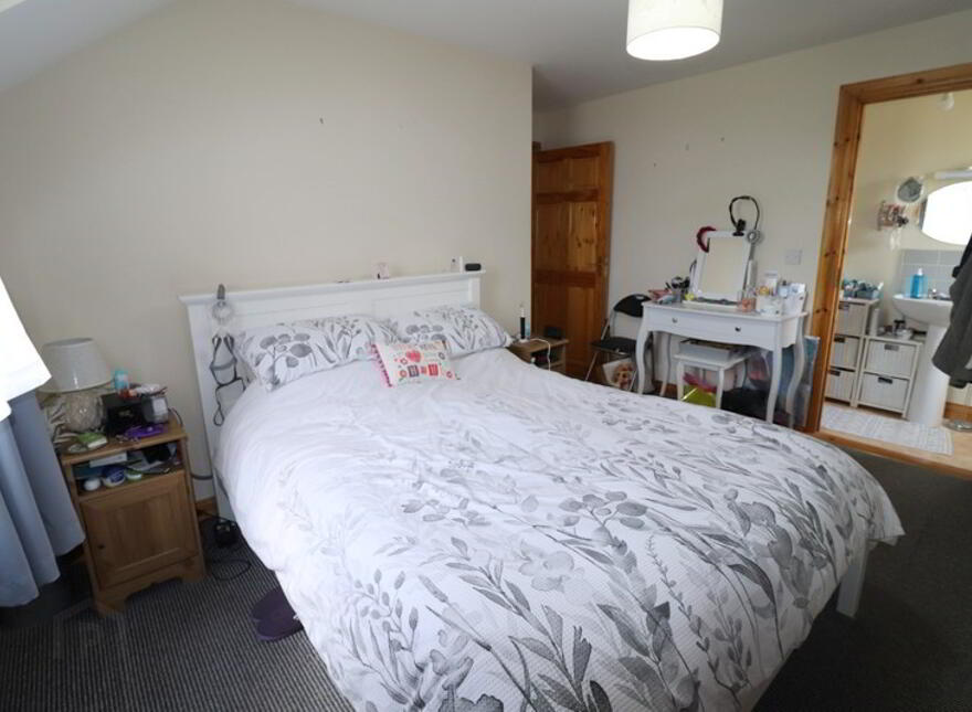 5 Woodlands, Ballyshannon, F94TK50