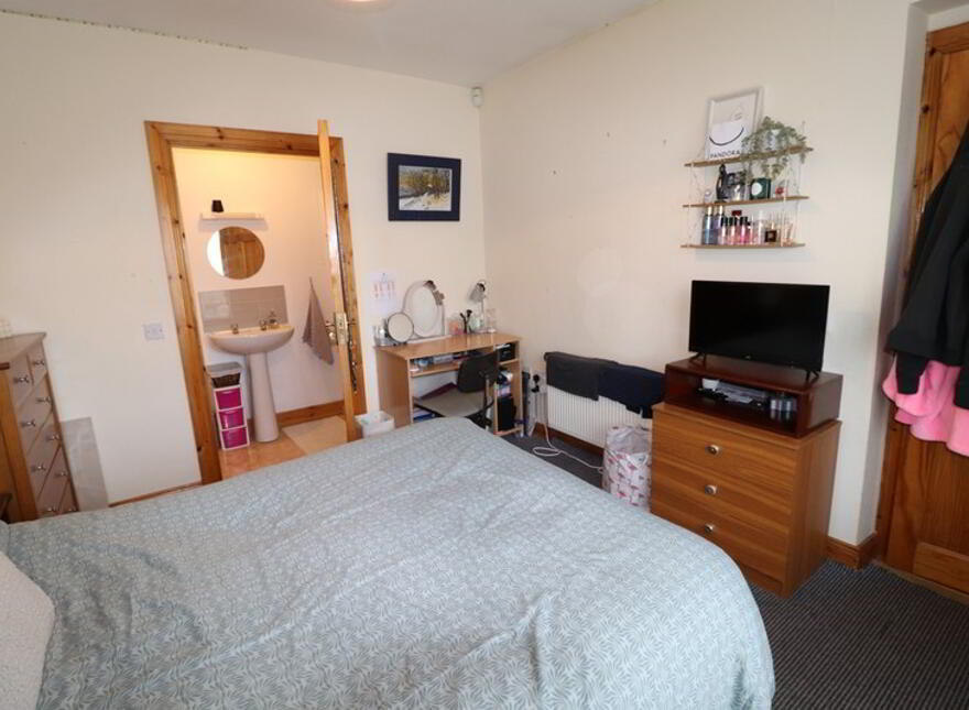 5 Woodlands, Ballyshannon, F94TK50