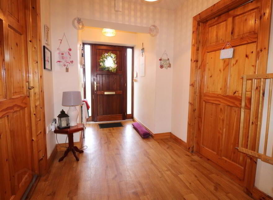 5 Woodlands, Ballyshannon, F94TK50