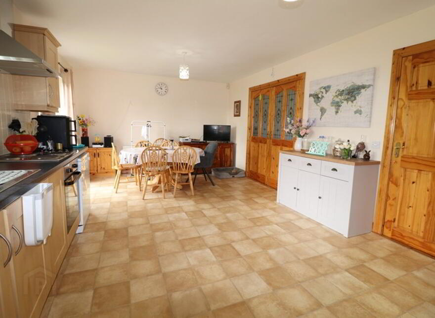 5 Woodlands, Ballyshannon, F94TK50