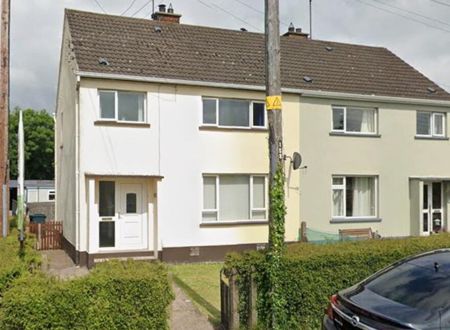 4 Clones Rd, Newtownbutler, BT92 6SB photo