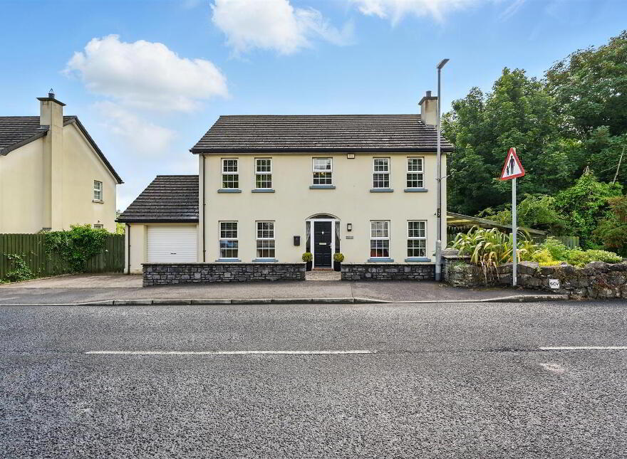 7 Riverside, Gleno, Larne, BT40 3JW photo