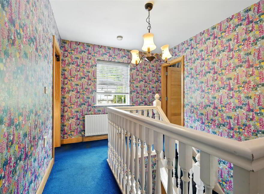 7 Riverside, Gleno, Larne, BT40 3JW