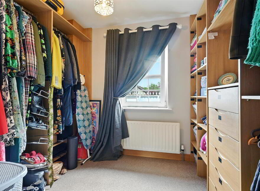 7 Riverside, Gleno, Larne, BT40 3JW