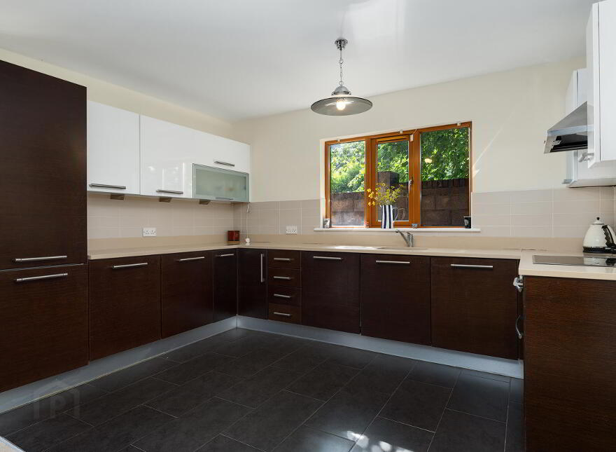 1 Blackthorn Hill Crescent, Rathcoole, Dublin, D24DF89