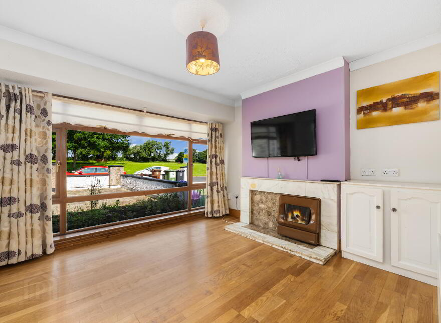 32 Oakcourt Park, Palmerstown, Dublin, D20YX59