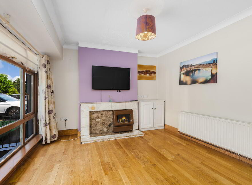 32 Oakcourt Park, Palmerstown, Dublin, D20YX59