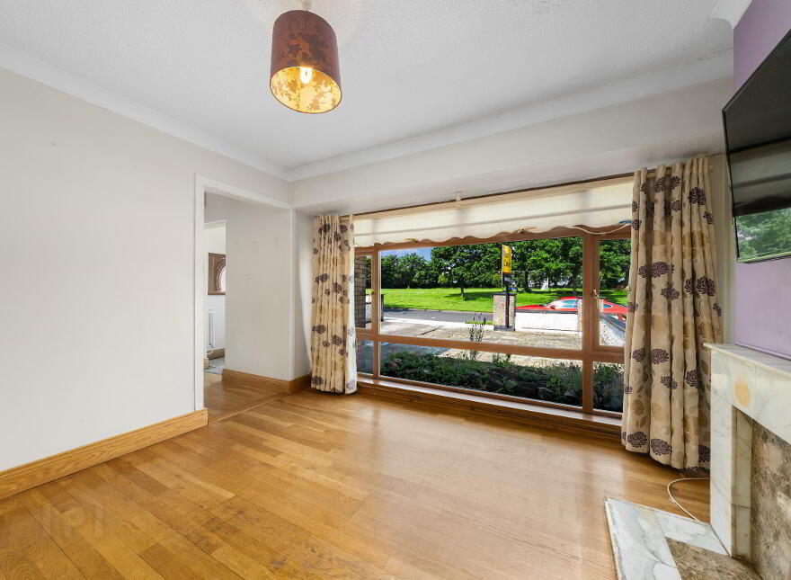 32 Oakcourt Park, Palmerstown, Dublin, D20YX59