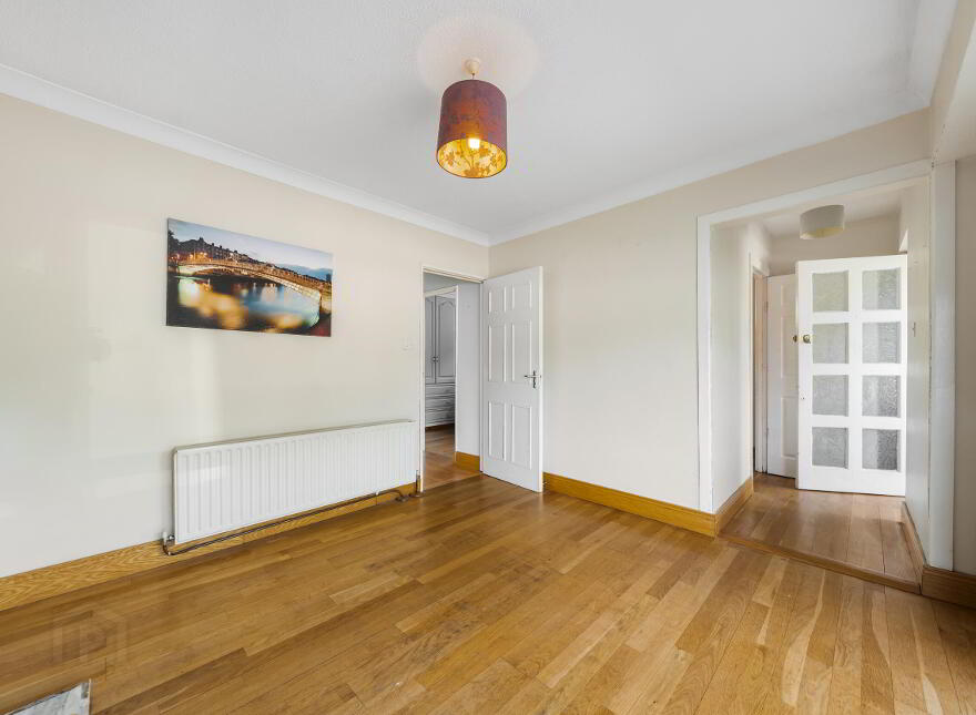 32 Oakcourt Park, Palmerstown, Dublin, D20YX59