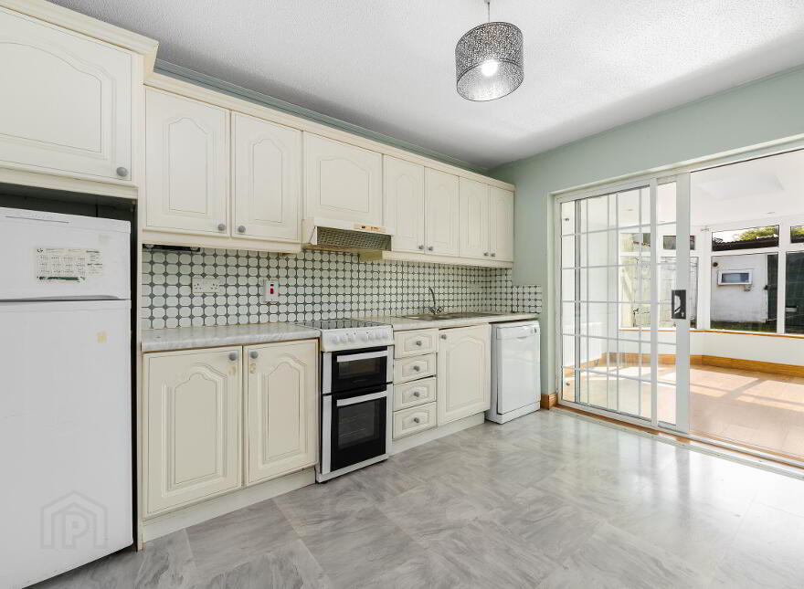 32 Oakcourt Park, Palmerstown, Dublin, D20YX59