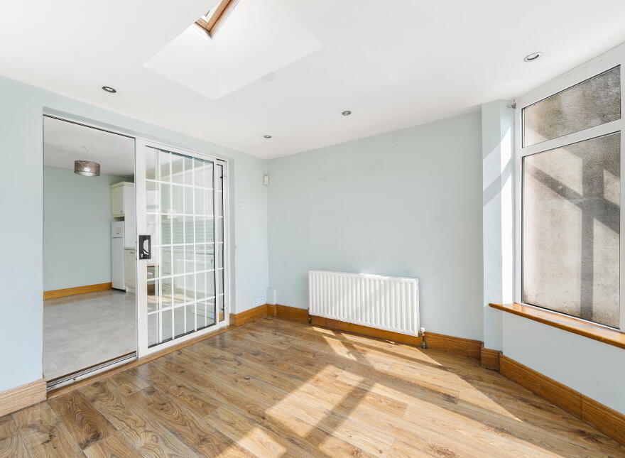 32 Oakcourt Park, Palmerstown, Dublin, D20YX59