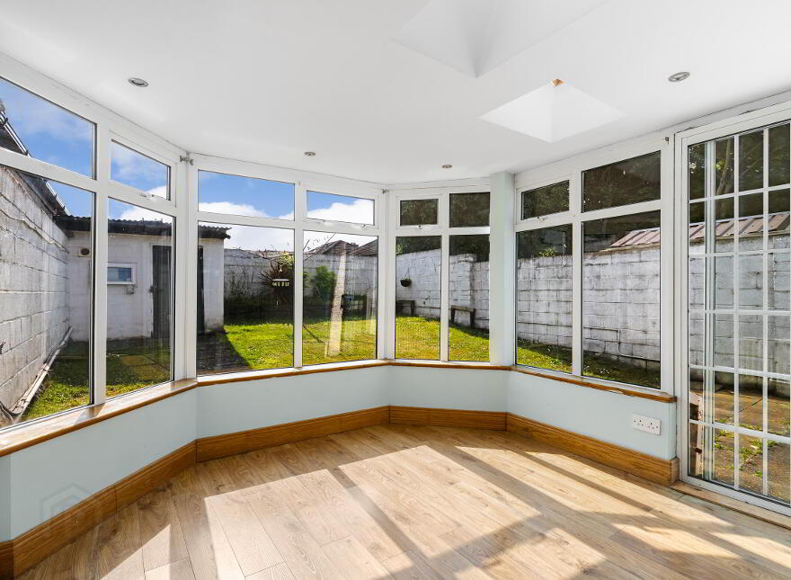 32 Oakcourt Park, Palmerstown, Dublin, D20YX59