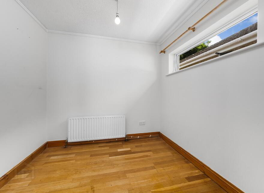 32 Oakcourt Park, Palmerstown, Dublin, D20YX59
