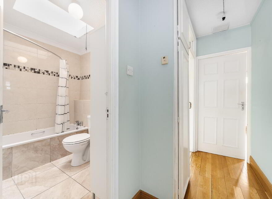 32 Oakcourt Park, Palmerstown, Dublin, D20YX59