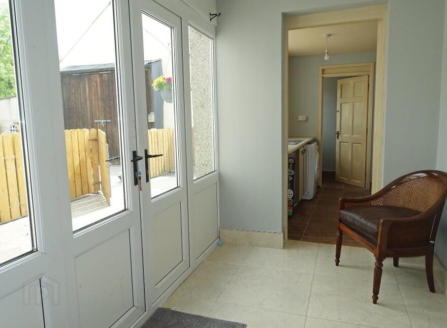 67a Main Street, Brookeborough, BT94 4BQ