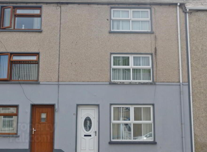 67a Mainstreet, Brookeborough, BT94 4BQ photo