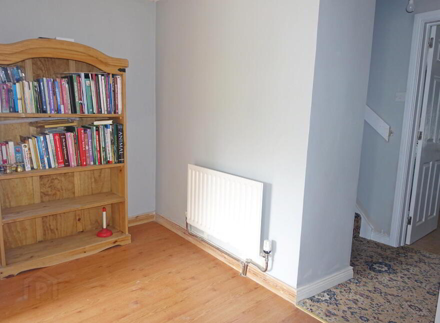 67a Main Street, Brookeborough, BT94 4BQ