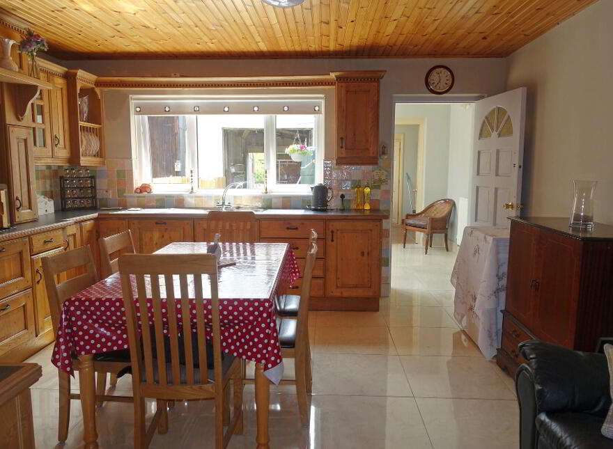 67a Main Street, Brookeborough, BT94 4BQ
