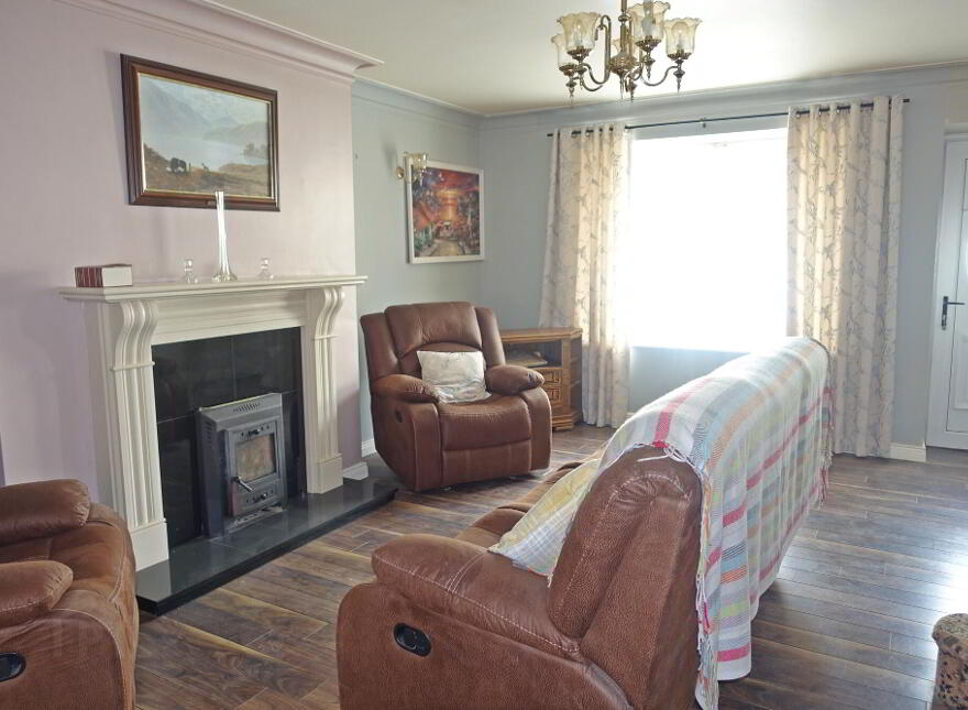 67a Main Street, Brookeborough, BT94 4BQ