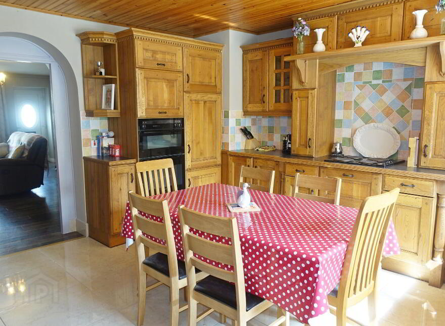 67a Main Street, Brookeborough, BT94 4BQ
